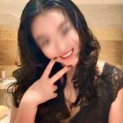 ヒメ日記 2025/01/07 17:46 投稿 鈴木あさみ MADAM