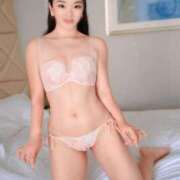 ヒメ日記 2025/11/10 05:47 投稿 鈴木あさみ MADAM