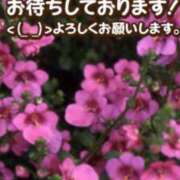 ヒメ日記 2024/09/12 12:31 投稿 広瀬まほ MADAM