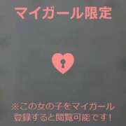 ヒメ日記 2024/11/16 05:01 投稿 松浦ななせ MADAM