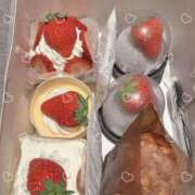 ヒメ日記 2024/12/31 10:46 投稿 西木野りりか MADAM