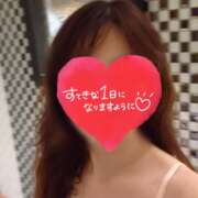 ヒメ日記 2024/12/12 09:01 投稿 野口りさ MADAM