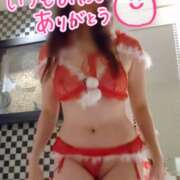 ヒメ日記 2024/12/13 09:46 投稿 野口りさ MADAM