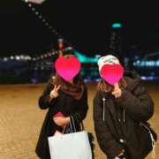 ヒメ日記 2024/12/16 20:01 投稿 野口りさ MADAM