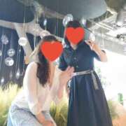 ヒメ日記 2024/12/17 19:46 投稿 野口りさ MADAM