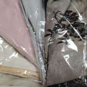 ヒメ日記 2024/12/27 10:31 投稿 野口りさ MADAM