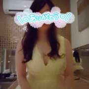 ヒメ日記 2024/12/30 14:31 投稿 野口りさ MADAM