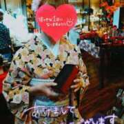 ヒメ日記 2025/01/03 09:16 投稿 野口りさ MADAM