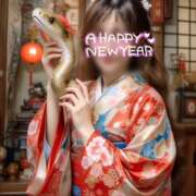 ヒメ日記 2025/01/03 12:46 投稿 野口りさ MADAM