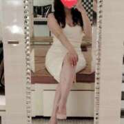 ヒメ日記 2025/01/07 17:16 投稿 野口りさ MADAM