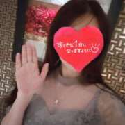 野口りさ おはようございます?? MADAM