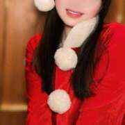 ヒメ日記 2024/12/19 16:46 投稿 菅原ほの MADAM