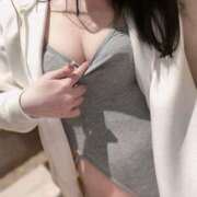 ヒメ日記 2025/12/05 16:01 投稿 菅原ほの MADAM