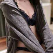 ヒメ日記 2025/12/07 21:16 投稿 菅原ほの MADAM