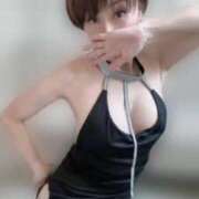 ヒメ日記 2024/12/06 23:16 投稿 遠坂れいな MADAM