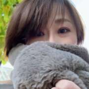 ヒメ日記 2024/12/08 08:16 投稿 遠坂れいな MADAM