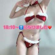 ヒメ日記 2024/12/09 15:16 投稿 遠坂れいな MADAM