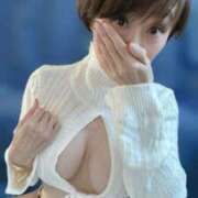 ヒメ日記 2024/12/10 01:31 投稿 遠坂れいな MADAM