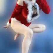 ヒメ日記 2024/12/10 12:46 投稿 遠坂れいな MADAM