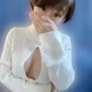 ヒメ日記 2024/12/11 12:46 投稿 遠坂れいな MADAM