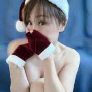 ヒメ日記 2024/12/12 08:16 投稿 遠坂れいな MADAM