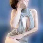 ヒメ日記 2024/12/13 13:01 投稿 遠坂れいな MADAM