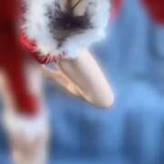 ヒメ日記 2024/12/16 07:16 投稿 遠坂れいな MADAM