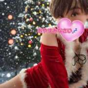 ヒメ日記 2024/12/16 22:46 投稿 遠坂れいな MADAM