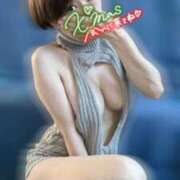 ヒメ日記 2024/12/17 13:01 投稿 遠坂れいな MADAM