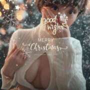 ヒメ日記 2024/12/17 22:46 投稿 遠坂れいな MADAM