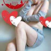 ヒメ日記 2024/12/18 08:01 投稿 遠坂れいな MADAM