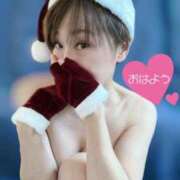 ヒメ日記 2024/12/20 07:16 投稿 遠坂れいな MADAM