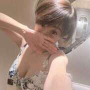 ヒメ日記 2024/12/22 19:01 投稿 遠坂れいな MADAM