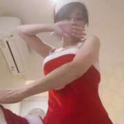 ヒメ日記 2024/12/22 22:46 投稿 遠坂れいな MADAM