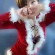 ヒメ日記 2024/12/26 01:31 投稿 遠坂れいな MADAM