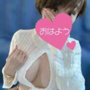 ヒメ日記 2025/12/04 05:16 投稿 遠坂れいな MADAM