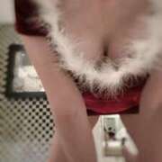 ヒメ日記 2025/12/07 17:16 投稿 遠坂れいな MADAM