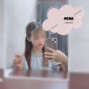 ヒメ日記 2025/02/08 08:18 投稿 ミナ ごほうびSPA京都店