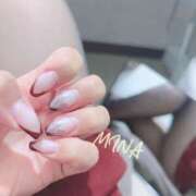 ヒメ日記 2025/02/12 15:08 投稿 ミナ ごほうびSPA京都店