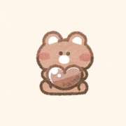 ヒメ日記 2025/02/13 12:08 投稿 ミナ ごほうびSPA京都店