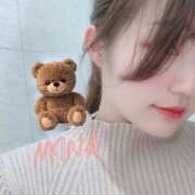 ヒメ日記 2025/02/13 18:53 投稿 ミナ ごほうびSPA京都店