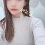 ヒメ日記 2025/02/14 00:28 投稿 ミナ ごほうびSPA京都店