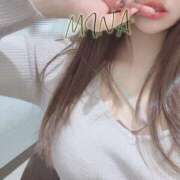 ヒメ日記 2025/02/14 07:18 投稿 ミナ ごほうびSPA京都店