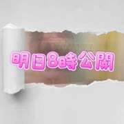 ヒメ日記 2025/02/14 20:18 投稿 ミナ ごほうびSPA京都店