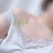 ヒメ日記 2025/02/14 20:58 投稿 ミナ ごほうびSPA京都店