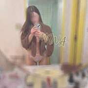 ヒメ日記 2025/02/15 08:08 投稿 ミナ ごほうびSPA京都店