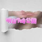 ヒメ日記 2025/02/16 20:08 投稿 ミナ ごほうびSPA京都店