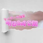 ヒメ日記 2025/02/22 20:18 投稿 ミナ ごほうびSPA京都店