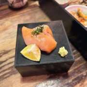 ヒメ日記 2025/02/27 22:08 投稿 ミナ ごほうびSPA京都店