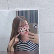 ヒメ日記 2025/03/10 16:08 投稿 ミナ ごほうびSPA京都店